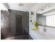 64 Anchorage Way, Runaway Bay QLD 4216