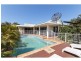 64 Anchorage Way, Runaway Bay QLD 4216