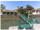 64 Anchorage Way, Runaway Bay QLD 4216