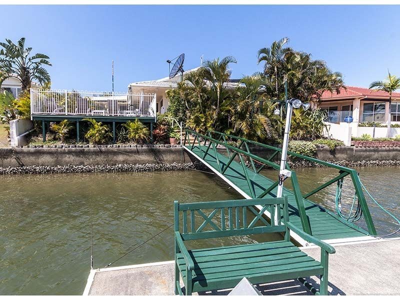 64 Anchorage Way, Runaway Bay QLD 4216