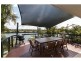 64 Anchorage Way, Runaway Bay QLD 4216