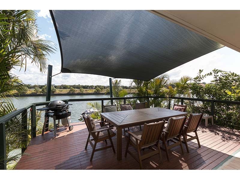 64 Anchorage Way, Runaway Bay QLD 4216