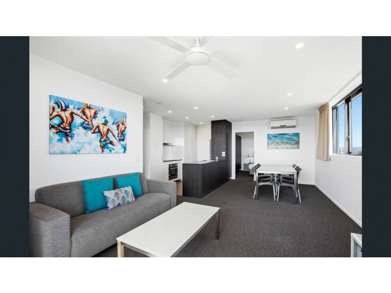 53/2729-2733 Gold Coast Highway, Broadbeach QLD 4218
