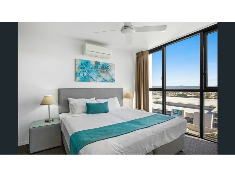 53/2729-2733 Gold Coast Highway, Broadbeach QLD 4218