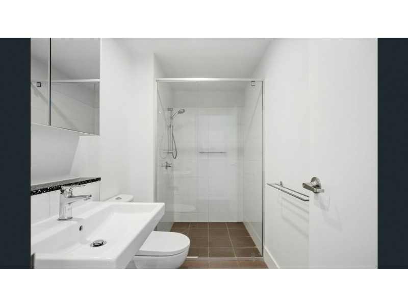 53/2729-2733 Gold Coast Highway, Broadbeach QLD 4218