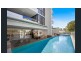 53/2729-2733 Gold Coast Highway, Broadbeach QLD 4218