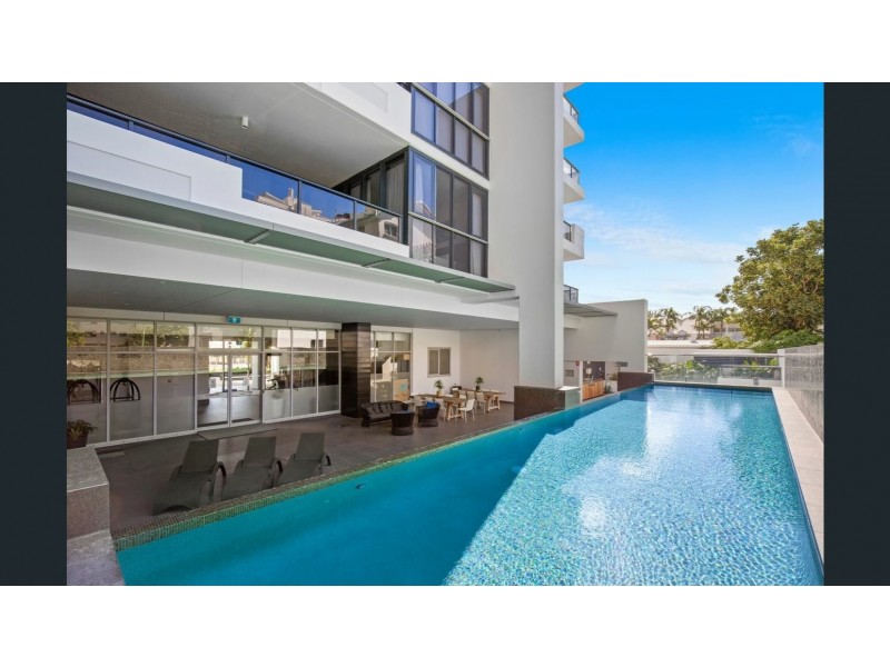 53/2729-2733 Gold Coast Highway, Broadbeach QLD 4218