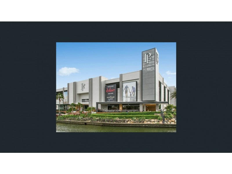 53/2729-2733 Gold Coast Highway, Broadbeach QLD 4218