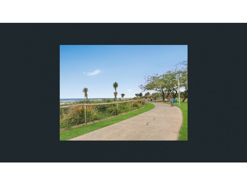 53/2729-2733 Gold Coast Highway, Broadbeach QLD 4218