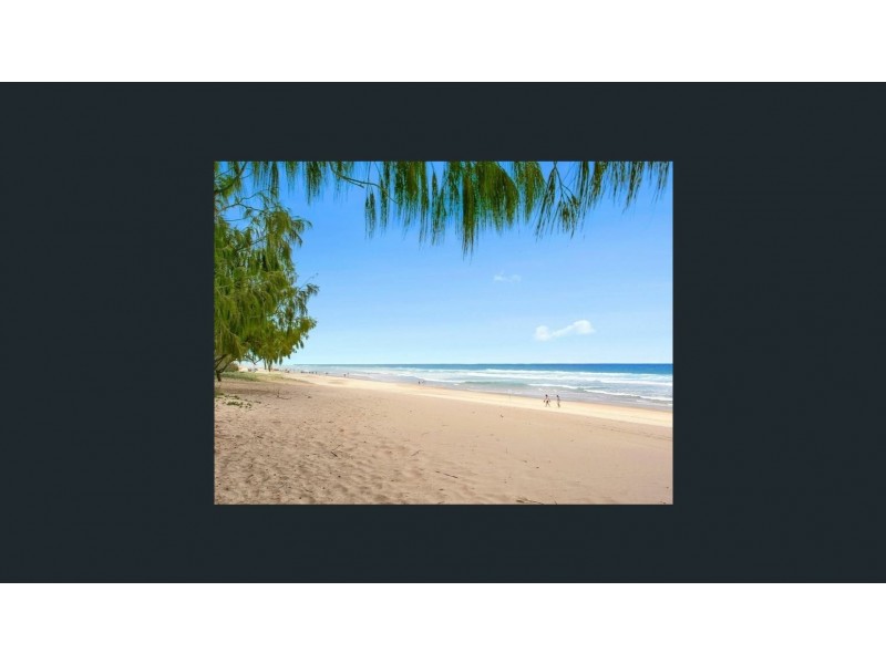 53/2729-2733 Gold Coast Highway, Broadbeach QLD 4218