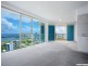 23001/5 Lawson Street, Southport QLD 4215