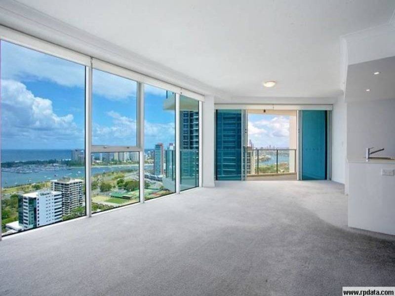 23001/5 Lawson Street, Southport QLD 4215