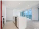 23001/5 Lawson Street, Southport QLD 4215