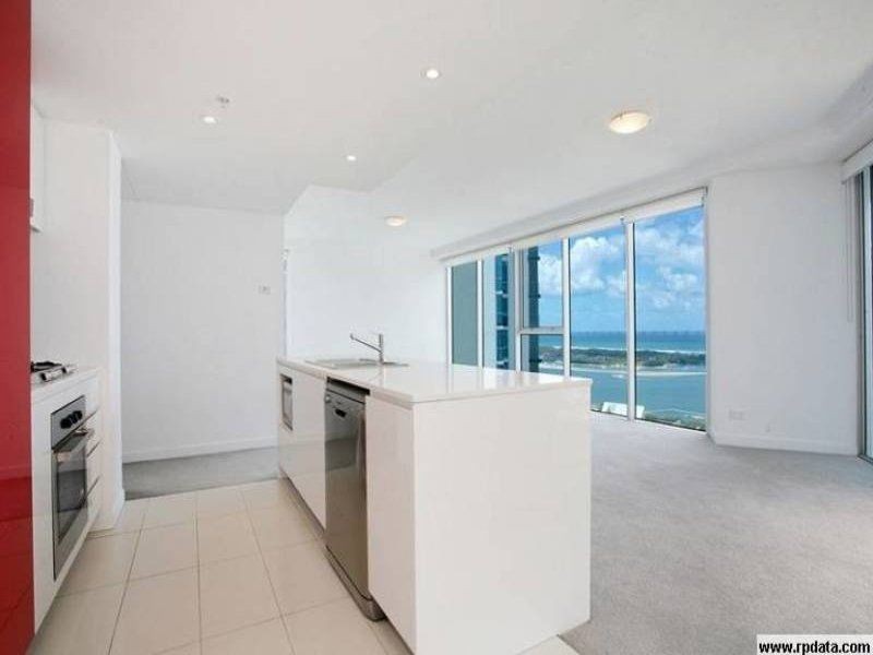 23001/5 Lawson Street, Southport QLD 4215