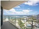 23001/5 Lawson Street, Southport QLD 4215