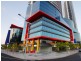 23001/5 Lawson Street, Southport QLD 4215