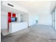 23001/5 Lawson Street, Southport QLD 4215