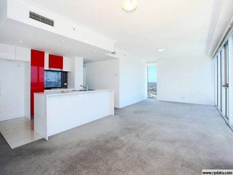 23001/5 Lawson Street, Southport QLD 4215