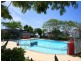 23001/5 Lawson Street, Southport QLD 4215