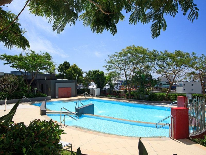 23001/5 Lawson Street, Southport QLD 4215