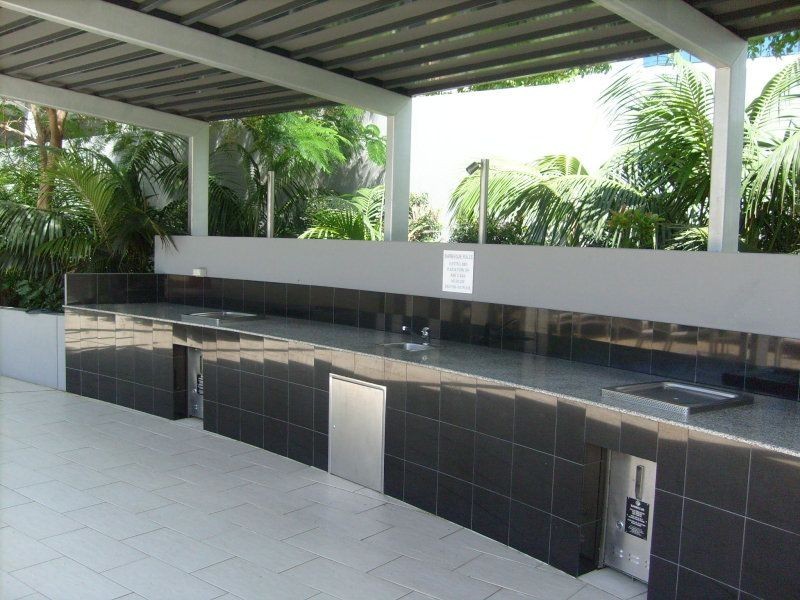 23001/5 Lawson Street, Southport QLD 4215