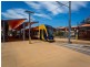 23001/5 Lawson Street, Southport QLD 4215