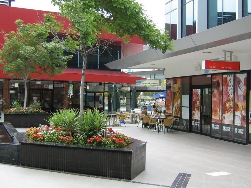 23001/5 Lawson Street, Southport QLD 4215