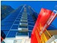 23001/5 Lawson Street, Southport QLD 4215