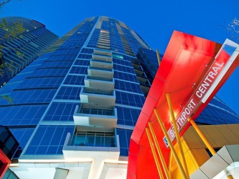 23001/5 Lawson Street, Southport QLD 4215