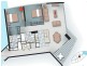 23001/5 Lawson Street, Southport QLD 4215