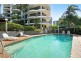 1/219 Surf Parade, Broadbeach QLD 4218