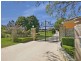 Pullenvale QLD 4069
