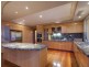 Pullenvale QLD 4069