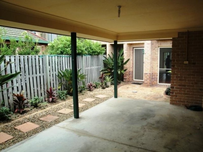 14/41 Beltana Way, Nerang QLD 4211