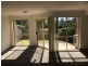 14/41 Beltana Way, Nerang QLD 4211