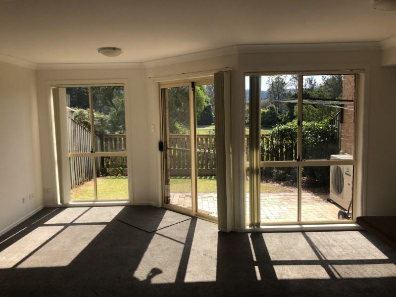 14/41 Beltana Way, Nerang QLD 4211