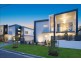 5/14 Mason Street, Southport QLD 4215
