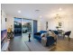 5/14 Mason Street, Southport QLD 4215