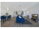 5/14 Mason Street, Southport QLD 4215
