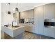 5/14 Mason Street, Southport QLD 4215