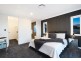 5/14 Mason Street, Southport QLD 4215