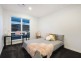 5/14 Mason Street, Southport QLD 4215