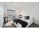 5/14 Mason Street, Southport QLD 4215