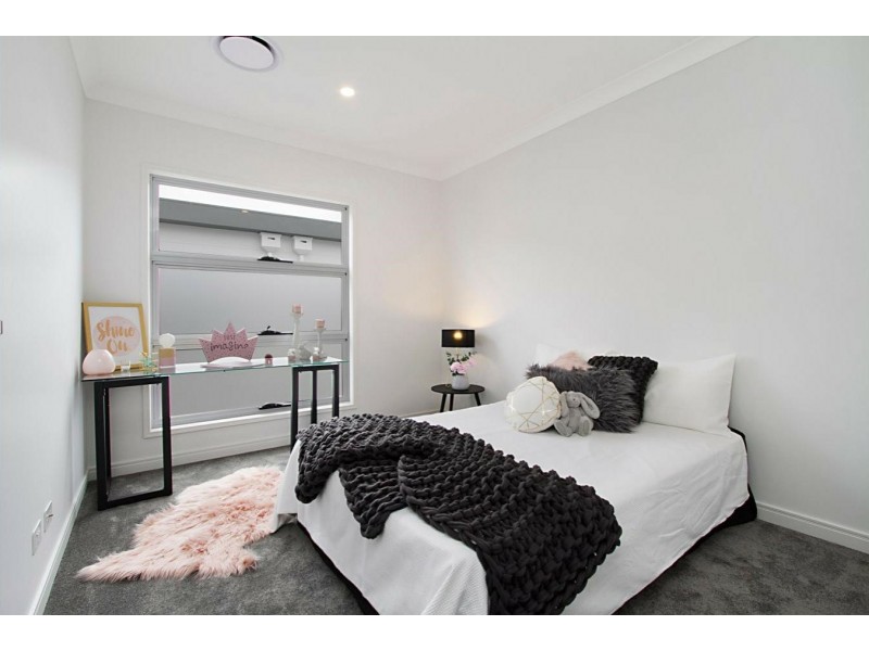 5/14 Mason Street, Southport QLD 4215