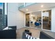 5/14 Mason Street, Southport QLD 4215