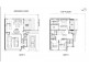 5/14 Mason Street, Southport QLD 4215