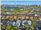 5/14 Mason Street, Southport QLD 4215