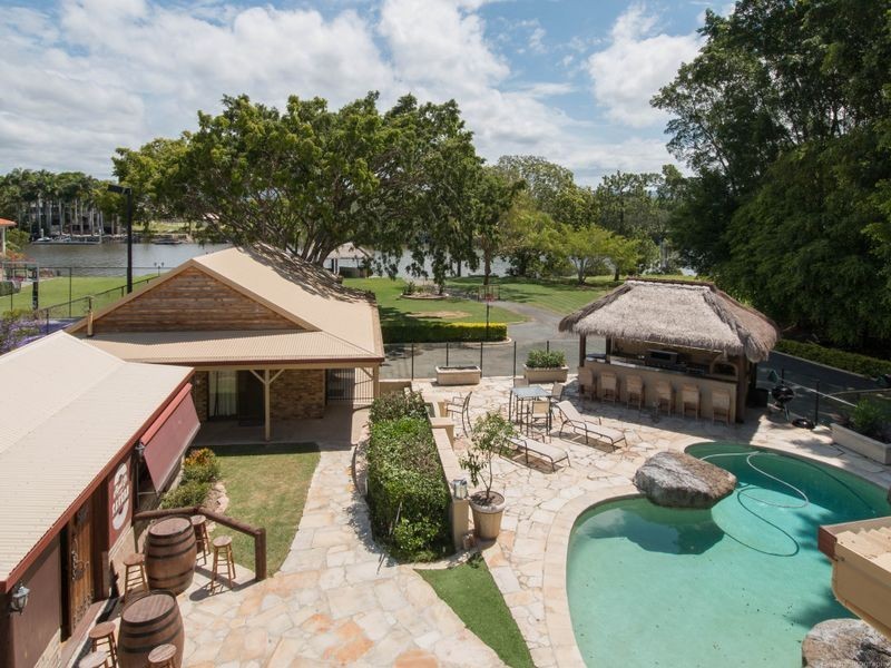 48 Reed Street, Ashmore QLD 4214