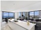 11007/4 Charles Ave ORACLE, Broadbeach QLD 4218