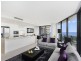 11007/4 Charles Ave ORACLE, Broadbeach QLD 4218